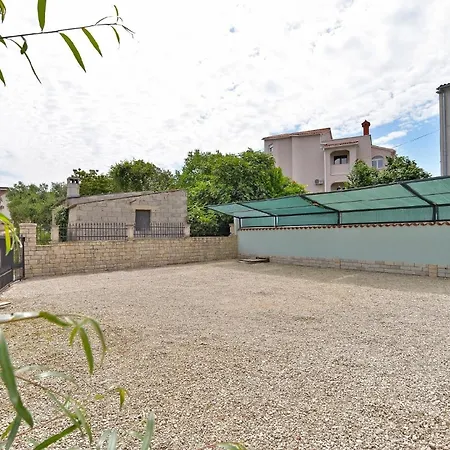 Fuer 6 Personen Ca 71 Qm In Pula-fondole, Istrien Istrische Riviera